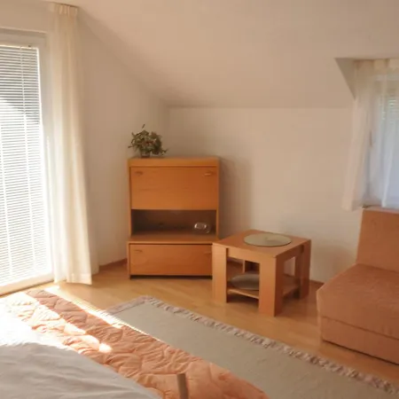 Appartement Kuca Za Odmor Komic Smrdan