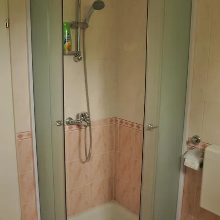 Kuca Za Odmor Komic Appartement
